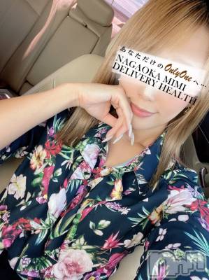 長岡デリヘル Mimi(ミミ) チョコ【SPアドバイザー】(24)の3月1日写メブログ「𓂃 𓈒𓏸3月1日は特別な日𓂃 𓈒𓏸」