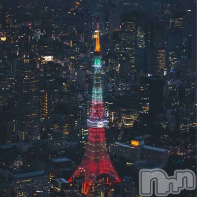 長岡デリヘル Mimi(ミミ) チョコ【SPアドバイザー】(24)の3月19日写メブログ「GUCCIの東京タワー❤️𓂃 𓈒𓏸」