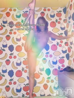 長岡デリヘル Mimi(ミミ) チョコ【SPアドバイザー】(24)の3月22日写メブログ「𓂃 𓈒𓏸ワクチン接種🤍三回目𓂃  𓈒𓏸」