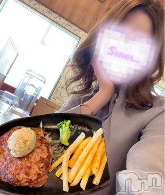 長岡デリヘル Mimi(ミミ) チョコ【SPアドバイザー】(24)の3月28日写メブログ「（💋）休日ハンバーグ𓂃 𓈒𓏸」