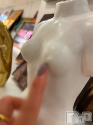 長岡デリヘル Mimi(ミミ) チョコ【SPアドバイザー】(24)の4月3日写メブログ「（♥️）おもてなしされるって幸せだな🥺🌸💕」