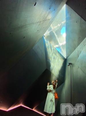 長岡デリヘル Mimi(ミミ) チョコ【SPアドバイザー】(24)の4月18日写メブログ「水族館楽しすぎた🙄💞！」