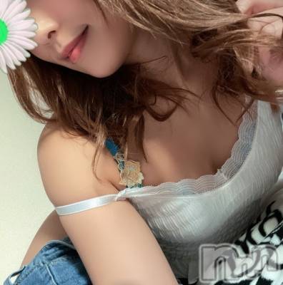 長岡デリヘル Mimi(ミミ) チョコ【SPアドバイザー】(24)の5月2日写メブログ「縄師ディィィ🌝🫶💞」