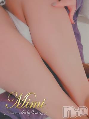 長岡デリヘル Mimi(ミミ) チョコ【SPアドバイザー】(24)の5月5日写メブログ「アングルが逆🥹💭‼️⁉️」