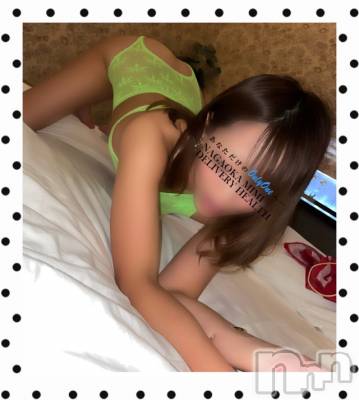 長岡デリヘル Mimi(ミミ) チョコ【SPアドバイザー】(24)の6月24日写メブログ「↳ふんどしアイロンかけた😂💖」