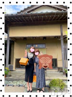 長岡デリヘル Mimi(ミミ) チョコ【SPアドバイザー】(24)の6月26日写メブログ「↳かおちゃんのSurpriseお呼ばれ日♥♥」