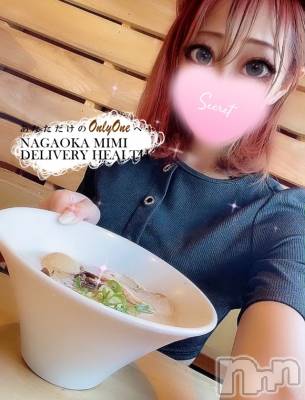 長岡デリヘル Mimi(ミミ) チョコ【SPアドバイザー】(24)の7月6日写メブログ「↳一風堂🍜☘️💞」