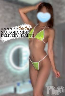 長岡デリヘル Mimi(ミミ) チョコ【SPアドバイザー】(24)の7月11日写メブログ「↳今日は、、、人生初めての経験」