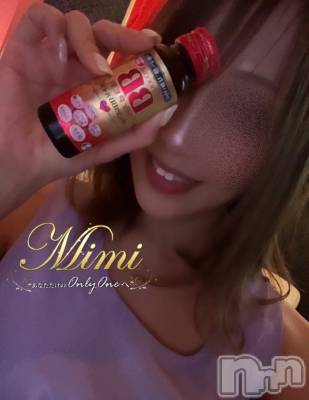 長岡デリヘル Mimi(ミミ) チョコ【SPアドバイザー】(24)の7月21日写メブログ「↳チョコら、ビビ♥♥♥笑」