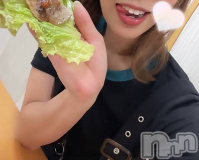 長岡デリヘル Mimi(ミミ) チョコ【SPアドバイザー】(24)の7月25日写メブログ「↳粉もんには気をつけよう。笑」