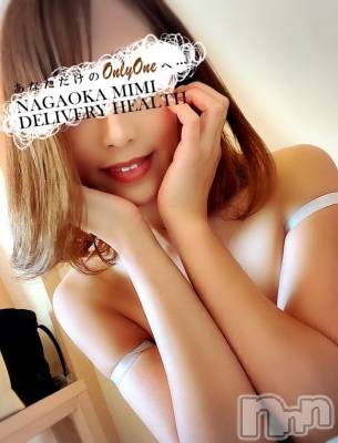 長岡デリヘル Mimi(ミミ) チョコ【SPアドバイザー】(24)の7月28日写メブログ「↳今月もあと4日だね・・・」