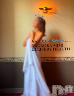 長岡デリヘル Mimi(ミミ) チョコ【SPアドバイザー】(24)の7月29日写メブログ「↳ホテル🏩でプロポーズ💍」