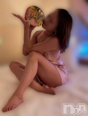 長岡デリヘル Mimi(ミミ) チョコ【SPアドバイザー】(24)の7月31日写メブログ「↳📸最近頑張った事、頑張ってること」