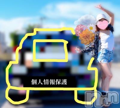 長岡デリヘル Mimi(ミミ) チョコ【SPアドバイザー】(24)の8月1日写メブログ「↳新車は最高だよね👨🏽✌🏾」