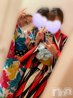 長岡デリヘル Mimi(ミミ) チョコ【SPアドバイザー】(24)の8月2日写メブログ「↳🤍🤍長岡花火🧡初日🤍🤍」