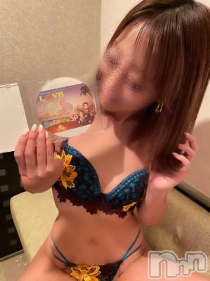 長岡デリヘル Mimi(ミミ) チョコ【SPアドバイザー】(24)の8月16日写メブログ「↳📸（DVDをやいてくれたかおちゃんの仲良し様）」