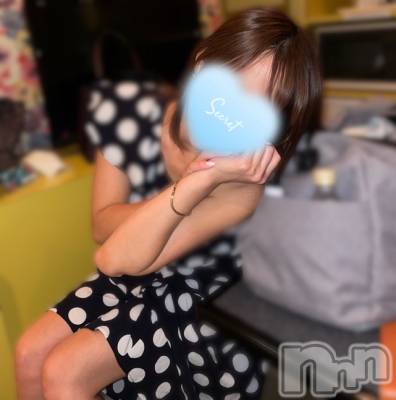 長岡デリヘル Mimi(ミミ) チョコ【SPアドバイザー】(24)の8月22日写メブログ「↳📸（洋服も断捨離そろそろしなきゃなぁ😂💞）」