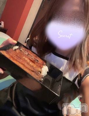 長岡デリヘル Mimi(ミミ) チョコ【SPアドバイザー】(24)の8月25日写メブログ「↳鰻の日🐡💗」