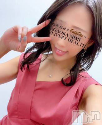 長岡デリヘル Mimi(ミミ) チョコ【SPアドバイザー】(24)の9月4日写メブログ「🙏他の子はやってくれてもチョコはしない🙏」