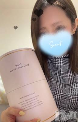 長岡デリヘル Mimi(ミミ) チョコ【SPアドバイザー】(24)の9月7日写メブログ「美顔器🎁ありがとうー👧🏼💞」