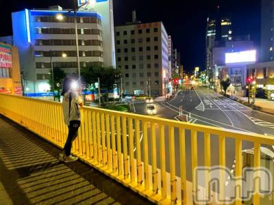 長岡デリヘル Mimi(ミミ) チョコ【SPアドバイザー】(24)の9月12日写メブログ「☘️新潟の夜🫶誕生日会☘️」