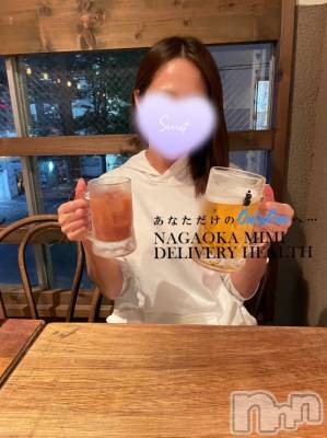 長岡デリヘル Mimi(ミミ) チョコ【SPアドバイザー】(24)の9月14日写メブログ「美味しいものを食べると幸せになる😁🫶」