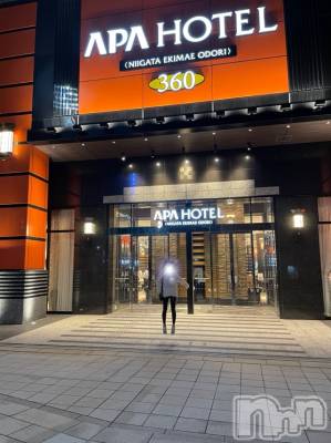 長岡デリヘル Mimi(ミミ) チョコ【SPアドバイザー】(24)の9月16日写メブログ「↳体が重い現実😂💖」