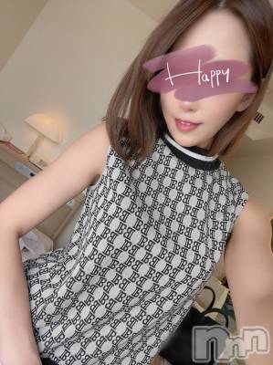 長岡デリヘル Mimi(ミミ) チョコ【SPアドバイザー】(24)の9月20日写メブログ「↳ここが何処かわかったら貴方は・・ 👦🫶」