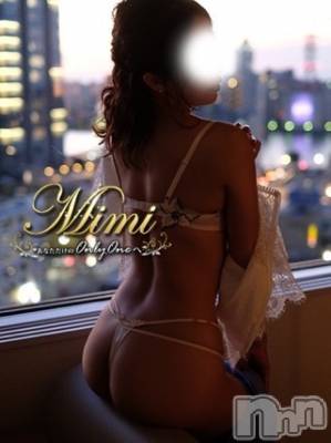 長岡デリヘル Mimi(ミミ) チョコ【SPアドバイザー】(24)の10月3日写メブログ「2022年も終わる、、、🥲🫶🎀」