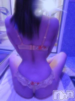 長岡デリヘル Mimi(ミミ) チョコ【SPアドバイザー】(24)の10月7日写メブログ「自衛隊さんの㊙話聞いた👦💞☘️」