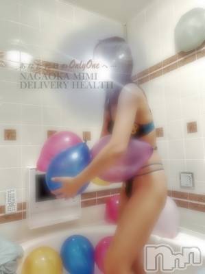 長岡デリヘル Mimi(ミミ) チョコ【SPアドバイザー】(24)の10月11日写メブログ「〖𝑇ℎ𝑎𝑛𝑘 𝑦𝑜𝑢〗選挙応援隊に感謝😭💞」