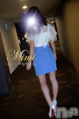 長岡デリヘル Mimi(ミミ) チョコ【SPアドバイザー】(24)の10月18日写メブログ「〖～🥀重要🥀～〗今日までだよ～🫣💞」