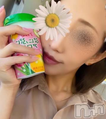 長岡デリヘル Mimi(ミミ) チョコ【SPアドバイザー】(24)の10月21日写メブログ「〖𝑇ℎ𝑎𝑛𝑘 𝑦𝑜𝑢〗眠い一日」