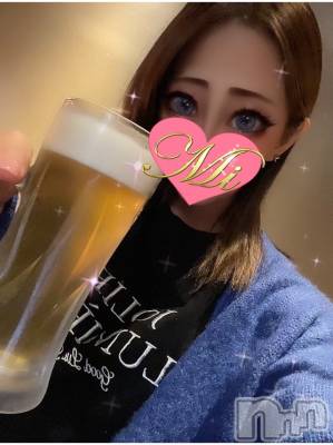 長岡デリヘル Mimi(ミミ) チョコ【SPアドバイザー】(24)の11月1日写メブログ「乾杯ー❤️‍🔥！」