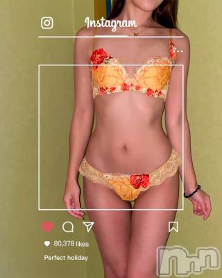 長岡デリヘル Mimi(ミミ) チョコ【SPアドバイザー】(24)の11月5日写メブログ「諭吉さん最後😳❤️‍🔥」