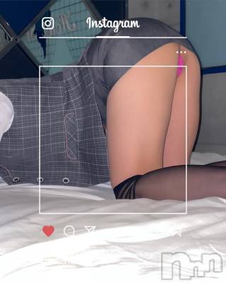 長岡デリヘル Mimi(ミミ) チョコ【SPアドバイザー】(24)の11月6日写メブログ「【🌂】傘って大事だよね🥹✨」