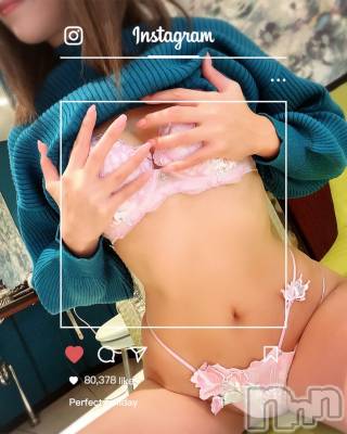 長岡デリヘル Mimi(ミミ) チョコ【SPアドバイザー】(24)の11月10日写メブログ「パワーチャージの時間🥹❤️‍🔥」