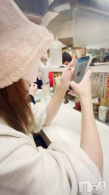 長岡デリヘル Mimi(ミミ) チョコ【SPアドバイザー】(24)の11月13日写メブログ「疲労困憊」