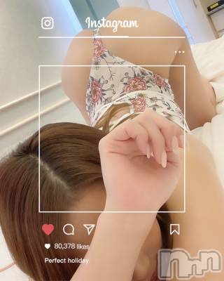 長岡デリヘル Mimi(ミミ) チョコ【SPアドバイザー】(24)の11月16日写メブログ「湯沢はもう雪降ったのね🤫💗」