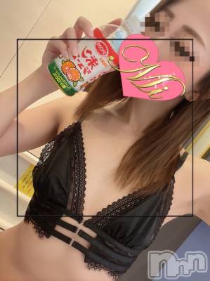 長岡デリヘル Mimi(ミミ) チョコ【SPアドバイザー】(24)の11月19日写メブログ「明日は◯◯◯🫣💗✨」