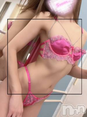 長岡デリヘル Mimi(ミミ) チョコ【SPアドバイザー】(24)の11月21日写メブログ「チョコのアンチ🍫。」