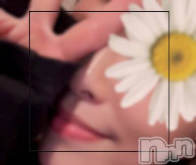 長岡デリヘル Mimi(ミミ) チョコ【SPアドバイザー】(24)の11月24日写メブログ「今日も推しを推す♡」