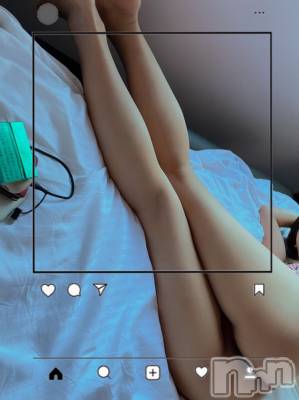 長岡デリヘル Mimi(ミミ) チョコ【SPアドバイザー】(24)の12月1日写メブログ「【🔑】脚がむだに盛れた🫣👏」