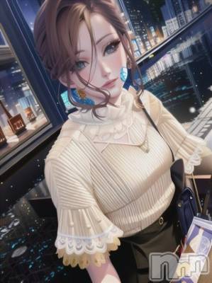 長岡デリヘル Mimi(ミミ) チョコ【SPアドバイザー】(24)の12月4日写メブログ「【🔑】ホントにだれ？ってなったしw」