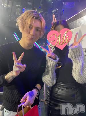 長岡デリヘル Mimi(ミミ) チョコ【SPアドバイザー】(24)の12月6日写メブログ「【🔑】フォイくん🥺💓✨」