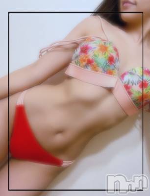 長岡デリヘル Mimi(ミミ) チョコ【SPアドバイザー】(24)の12月12日写メブログ「【🍷】実は昨日、半年ぶりにあるものを食べました😰💓」