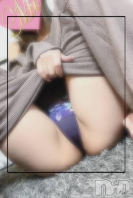 長岡デリヘル Mimi(ミミ) チョコ【SPアドバイザー】(24)の12月14日写メブログ「【⛄️】寝室（枕元）にティッシュがある人って👶🍥」