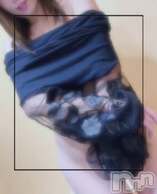 長岡デリヘル Mimi(ミミ) チョコ【SPアドバイザー】(24)の12月16日写メブログ「【🎫】明日のサッカーの話🥺💓」