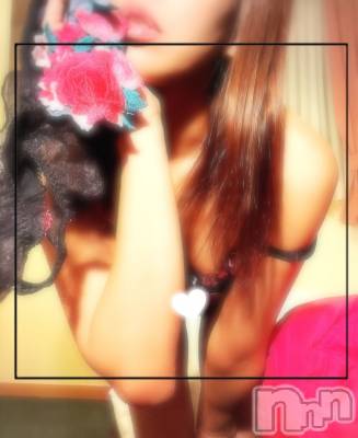 長岡デリヘル Mimi(ミミ) チョコ【SPアドバイザー】(24)の12月21日写メブログ「【💓】おはようわーるど🫥🎀」