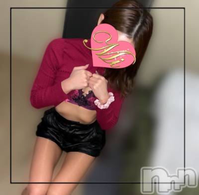 長岡デリヘル Mimi(ミミ) チョコ【SPアドバイザー】(24)の12月22日写メブログ「DIORのシュシュなくした🫥笑」